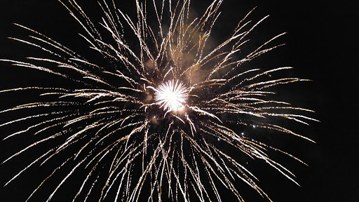 Casino «Red Dolly Casino», reviews and photos, 530 Gregory St, Black Hawk, CO 80422, USA