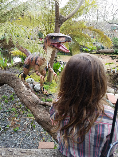 Home Improvement Store «Pierson Building Center», reviews and photos, 4100 Broadway St, Eureka, CA 95503, USA