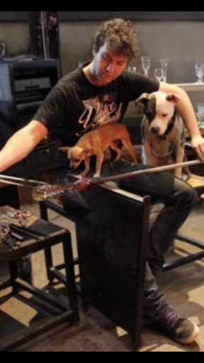 Tobacco Shop «Maine Daze Smoke Shop», reviews and photos, 259 St John St, Portland, ME 04102, USA