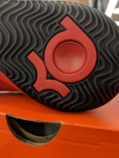 Sporting Goods Store «Big 5 Sporting Goods - Wenatchee», reviews and photos, 144 Easy Way, Wenatchee, WA 98801, USA