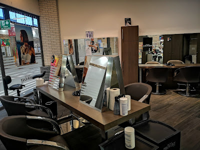 Franck Provost - Coiffeur Auch à Auch
