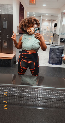 Gym «Planet Fitness», reviews and photos, 24044 104th Ave SE a, Kent, WA 98030, USA