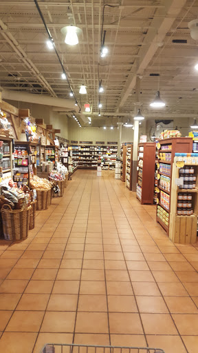 Grocery Store «The Fresh Market», reviews and photos, 13499 S Cleveland Ave, Fort Myers, FL 33907, USA