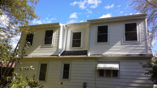 General Contractor «A.Teska Construction LLC», reviews and photos, 3315 South 13th Street, Milwaukee, WI 53215, USA