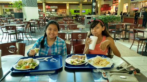 Shopping Mall «Altamonte Mall», reviews and photos, 451 E Altamonte Dr, Altamonte Springs, FL 32701, USA