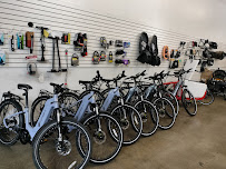 Warm Planet Bikes - Photo 3 - Car repair in San Francisco, CA, San Francisco