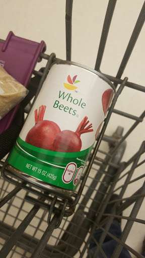 Grocery Store «Stop & Shop», reviews and photos, 700 Pleasant St, Watertown, MA 02472, USA