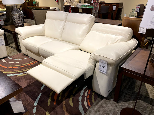 Furniture Store «ANA Furniture», reviews and photos, 570 Townsend St, San Francisco, CA 94103, USA