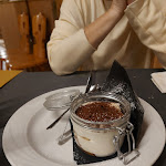 Photo n°3 de l'avis de Andrea.i fait le 01/11/2023 à 16:03 sur le  Ristorante - Pizzeria Bar La Baita à Ronzo-Chienis