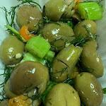 Photo n°1 de l'avis de Antonino.u fait le 14/12/2023 à 08:27 sur le  IL KIOSKO BAR STUZZICHERIA SALUMERIA PRODOTTI TIPICI à Sant'Angelo di Brolo