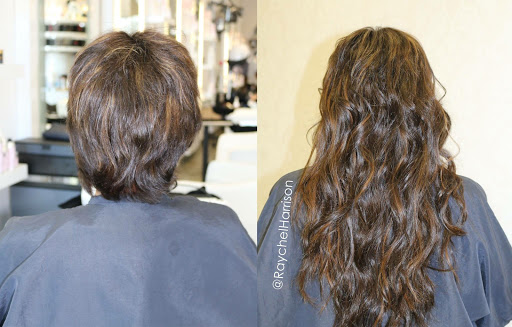 Hair Salon «Salon Nuuvo - Award Winning Team-Focus Hair Salon», reviews and photos, 26777 Agoura Rd, Calabasas, CA 91302, USA