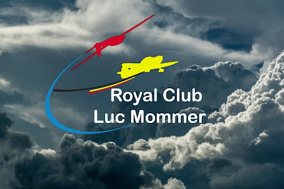 RCLM - Royal Club Luc Mommer