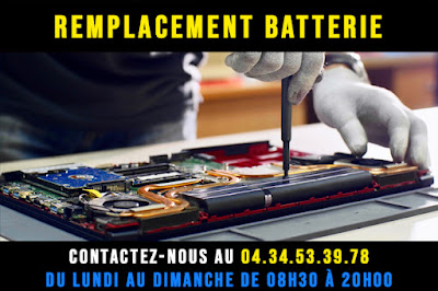 Boot Informatique | Magasin Informatique Montpellier - Dépannage Informatique Montpellier à Montpellier