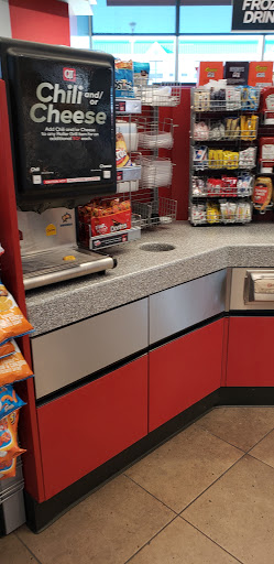 Gas Station «QuikTrip», reviews and photos, 11525 Dorsett Rd, Maryland Heights, MO 63043, USA