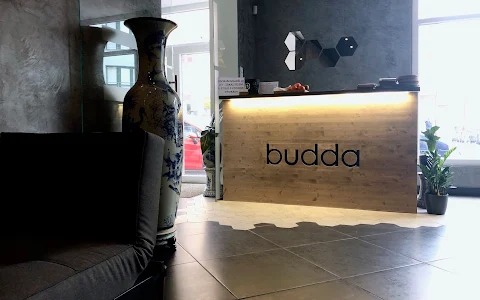 Budda Lounge image