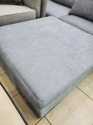 Department Store «Passaic Discount Furniture», reviews and photos, 200 Jefferson St, Passaic, NJ 07055, USA