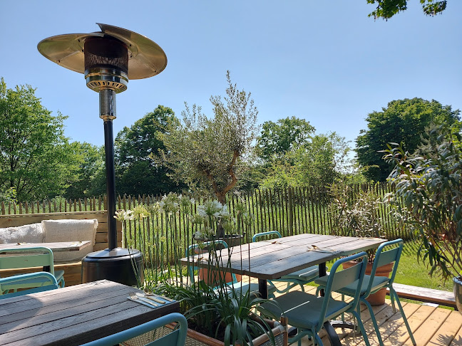 Reacties en beoordelingen van Pulpo