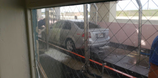 Car Wash «California Hand Car Wash», reviews and photos, 6911 Garden Grove Blvd, Garden Grove, CA 92841, USA