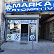 Marka Otomotiv