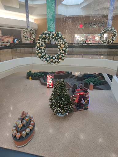 Department Store «JCPenney», reviews and photos, 18900 Michigan Ave, Dearborn, MI 48126, USA