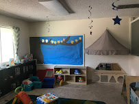 Little Sprouts Early Learning and Child Care - Photo 2 - Car repair in Eugene, OR, Eugene