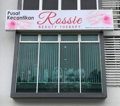 Rossie Beauty Therapy