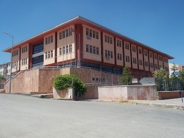 Culture & Tourism Directorate