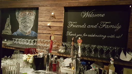 Wedding Venue «The Space Downtown», reviews and photos, 210 Water St W, Charlottesville, VA 22902, USA