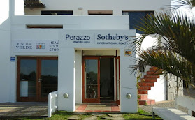 Perazzo Inmobiliaria Sotheby's International Realty - José Ignacio