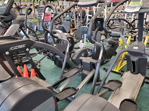 Sporting Goods Store «Play It Again Sports - Florida», reviews and photos, 11620 S Cleveland Ave, Fort Myers, FL 33907, USA