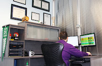 J. David Tax Law LLC - Photo 8 - Car repair in Jacksonville, FL, Jacksonville