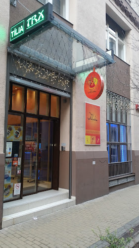 Bogigym Budapest - Tánciskola