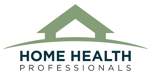 Home Health Professionals
