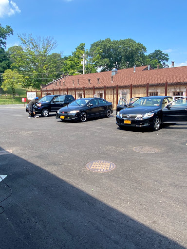 Car Wash «Aqua Car Wash & Detailing», reviews and photos, 616 New York Ave, Huntington, NY 11743, USA