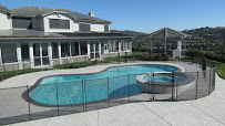 Poolsafe, LLC - Photo 2 - Car repair in San Diego, CA, San Diego