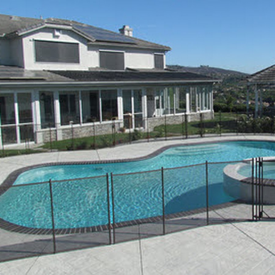 Poolsafe, LLC