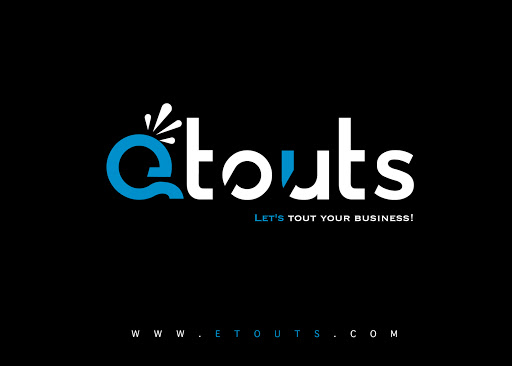 eTouts LLC
