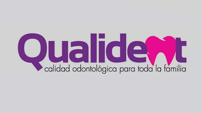 Qualident.uio - Quito
