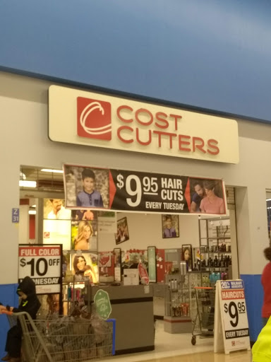 Department Store «Walmart Supercenter», reviews and photos, 100 Walmart Dr, Elizabethtown, KY 42701, USA