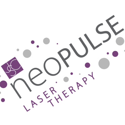 Find incredible hulk tattoo ideas for your next unique tattoo in Roanoke at NeoPulse Laser Therapy