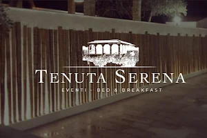Tenuta Serena - maison de charme image