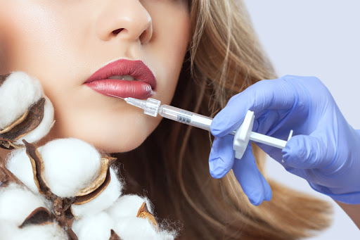 Explore viking tattoo ideas for men, creative tattoo ideas in Edmond, available at Zen Aesthetics & Wellness Medical Spa