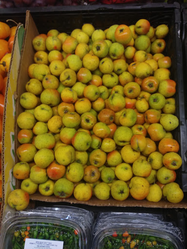 Mexican Grocery Store «Mi Pueblo Market», reviews and photos, 6040 E 64th Ave, Commerce City, CO 80022, USA