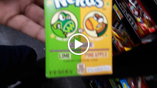 Grocery Store «Buy Low Market», reviews and photos, 1086 N State College Blvd, Anaheim, CA 92806, USA