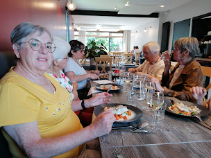 Photo n°1 de La Maison à Couëron ()