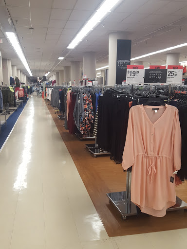 Department Store «Sears», reviews and photos, 2650 E Olympic Blvd, Los Angeles, CA 90023, USA