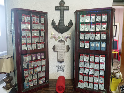 Explore swat tattoo ideas, creative tattoo ideas in Ottumwa, available at Be You Body Piercing & Jewelry