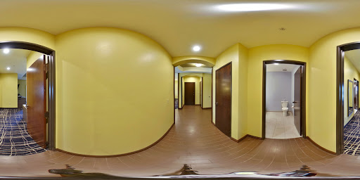 Hotel «Desert Diamond Casino & Hotel», reviews and photos, 7350 South Nogales Highway, Tucson, AZ 85756, USA