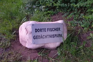 Dorte Fischer Memorial Park image