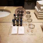 Photo n°6 de l'avis de Martin.e fait le 13/02/2019 à 16:57 sur le  HF Ipanema Porto à Porto